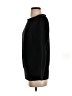 Unbranded Black Pullover Sweater Size S - photo 5