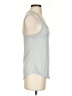 Nike Blue Tank Top Size S - photo 4