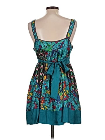 Johnny Was Cocktail Dress (view 2)