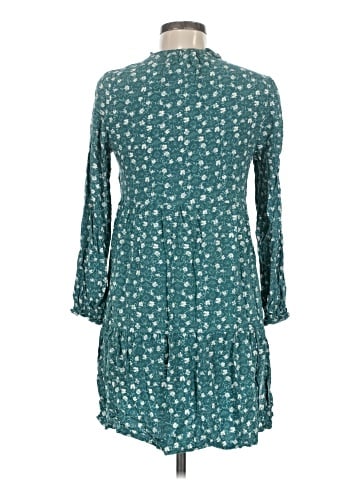 Lucky Brand Casual Dress (view 2)