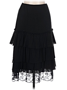 Cloanice Paris Formal Skirt