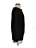 Unbranded Black Pullover Sweater Size S - photo 4