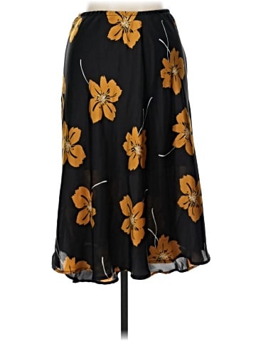 Sienna Sky Casual Skirt (view 1)