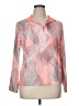 Tail Pink Blazer Size XL - photo 1
