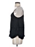 E by Eloise Black Tank Top Size S - photo 5