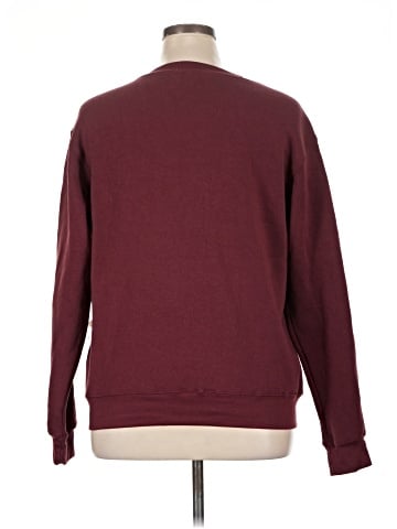 Treasure & Bond Sweatshirt (view 2)