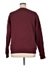 Treasure & Bond Burgundy Sweatshirt Size 1X - photo 2