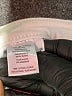 Rag & Bone White Jeans Size 24 waist - photo 8