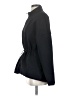Sweaty Betty Black Track Jacket Size S - photo 5