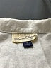 Universal Thread Ivory Casual Dress Size M - photo 7
