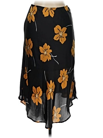 Sienna Sky Casual Skirt (view 2)