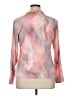 Tail Pink Blazer Size XL - photo 2