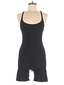 The Upside Romper