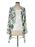 Unbranded Green Kimono Size L - photo 1