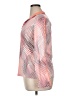 Tail Pink Blazer Size XL - photo 5