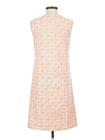 J. McLaughlin Casual Dress (view 2)