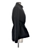Sweaty Betty Black Track Jacket Size S - photo 4