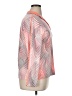 Tail Pink Blazer Size XL - photo 4