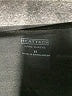 HEATTECH Black Long Sleeve T-Shirt Size M - photo 7