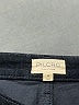 Pilcro Black Jeans Size 30 waist - photo 7