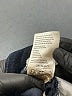 Pilcro Black Jeans Size 30 waist - photo 8