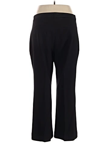 Banana Republic Factory Store Dress Pants (view 2)