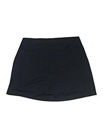 Nike Casual Skirt (view 2)