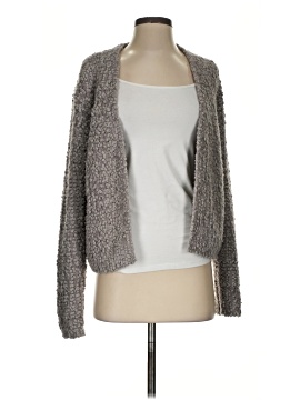 Barefoot Dreams Cardigan (view 1)