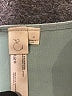 E by Eloise Teal Tank Top Size M - photo 7