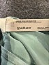 E by Eloise Teal Tank Top Size M - photo 8