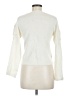 Assorted Brands Ivory Pullover Sweater Size M - photo 2