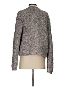 Barefoot Dreams Cardigan (view 2)