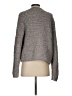 Barefoot Dreams Gray Cardigan Size XS - photo 2