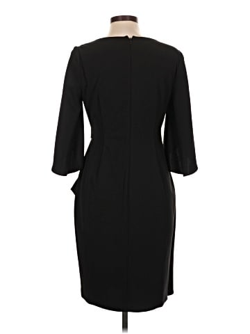 DKNY Cocktail Dress (view 2)
