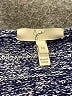 Joie Blue Pullover Sweater Size M - photo 7