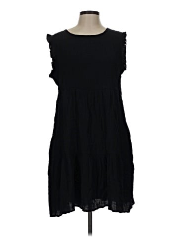 Sonoma Goods for Life Casual Dress (view 1)