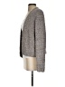 Barefoot Dreams Gray Cardigan Size XS - photo 5