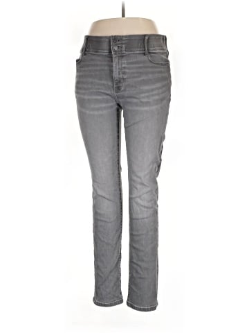 Nine West Jeans (view 1)