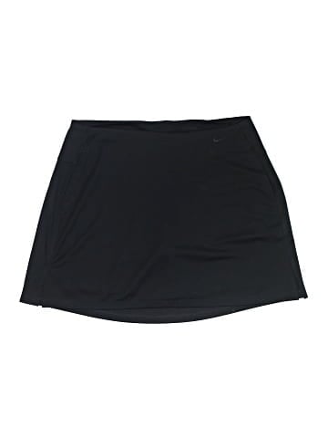 Nike Casual Skirt (view 1)