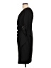 DKNY Black Cocktail Dress Size 10 - photo 5