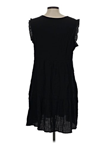 Sonoma Goods for Life Casual Dress (view 2)