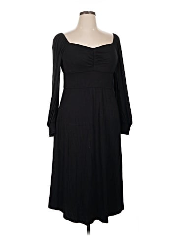 Soma Casual Dress (view 1)