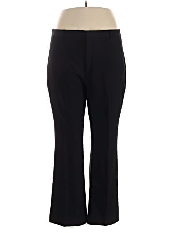 Banana Republic Factory Store Dress Pants (view 1)