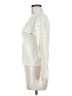 Assorted Brands Ivory Pullover Sweater Size M - photo 5