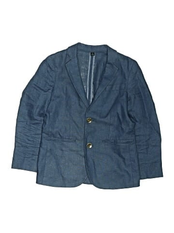 Crewcuts Blazer (view 1)