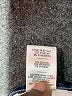 Just Black Blue Jeans Size 24 waist - photo 9
