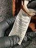 Old Navy Brown Linen Pants Size Med Petite - photo 8