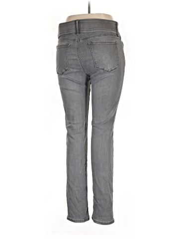 Nine West Jeans (view 2)