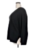 Athleta Black Pullover Sweater Size 2X - photo 5