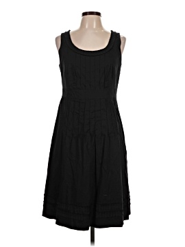 Tory Burch Casual Dress